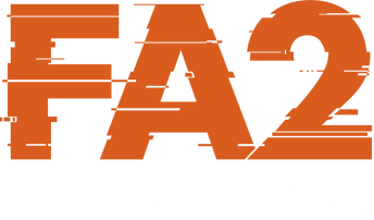 FA2AthleticGear